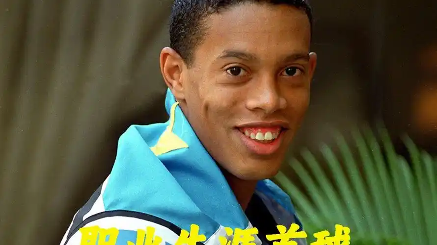 老师们的悉