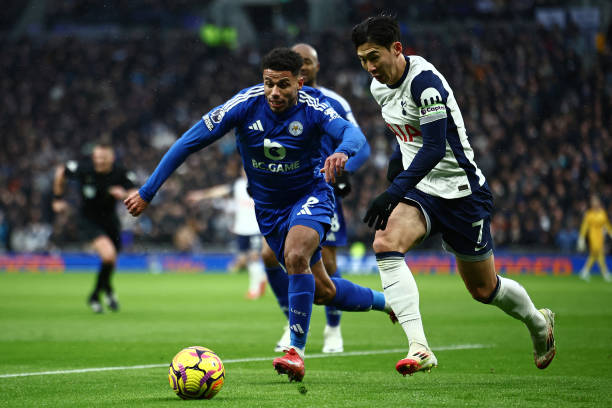 的劲旅抗衡 的劲旅抗衡