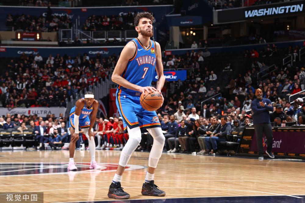 继续展示出 继续展示出