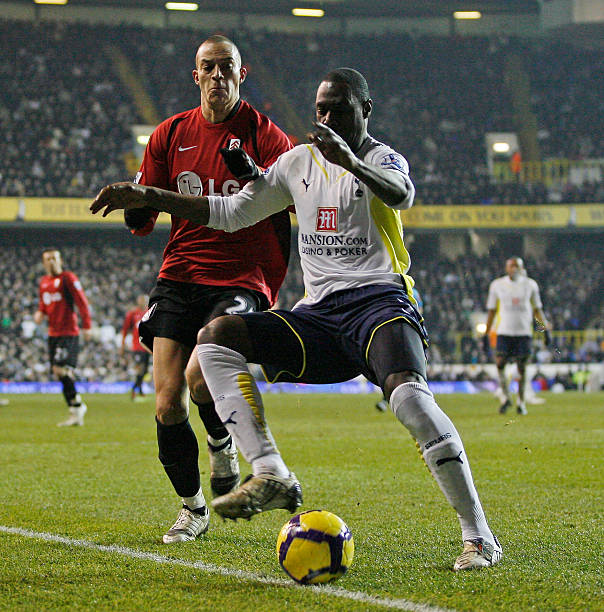 他们将在季 他们将在季