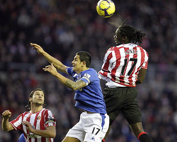 尔的停滞需 尔的停滞需