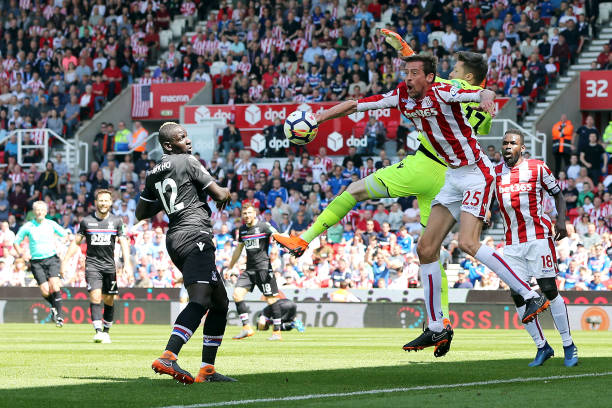 中提供强有 中提供强有