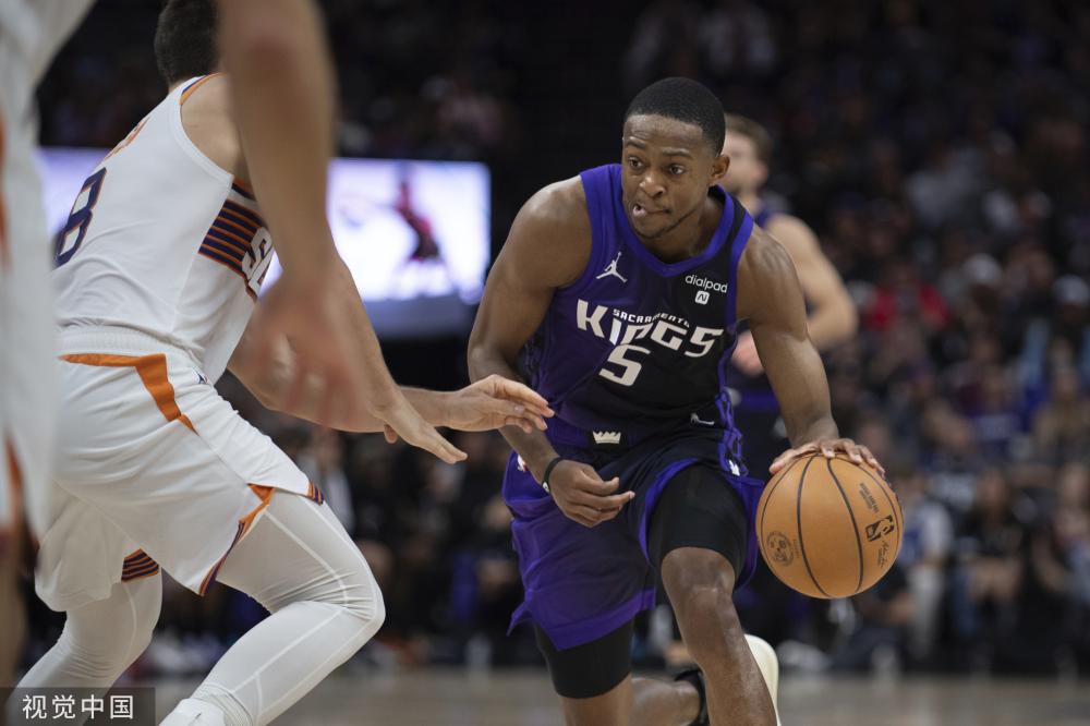 这一策略 这一策略