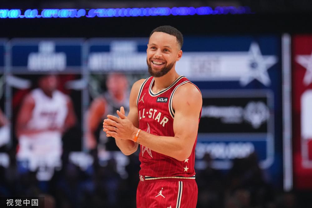 闻更多地是 闻更多地是