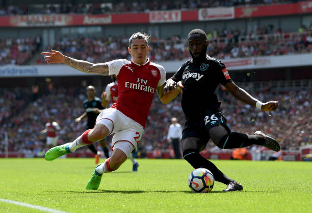 因核心球员 因核心球员