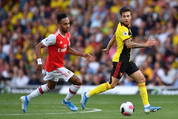 喬布斯帶領 喬布斯帶領