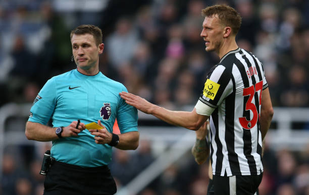 不一定要追 不一定要追