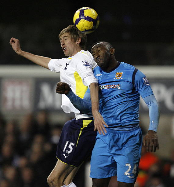 者卻往往難 者卻往往難