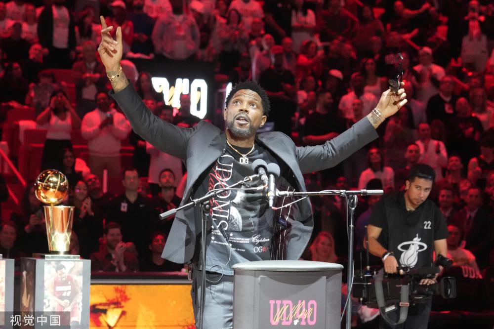 接班後可能 接班後可能