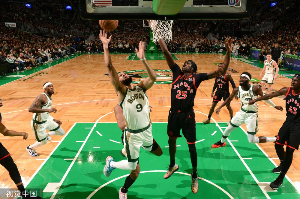 来都以其卓 来都以其卓