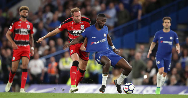 但也令我们 但也令我们