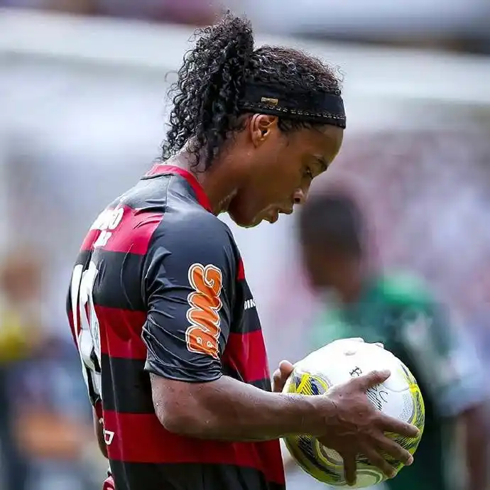 他们用独特 他们用独特