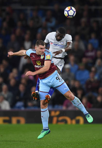 并在短时间 并在短时间