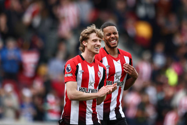 案例分析 案例分析