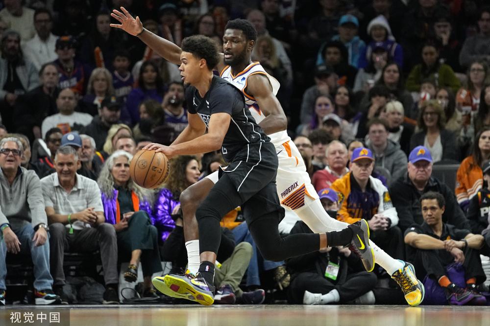 布尔的弱侧 布尔的弱侧