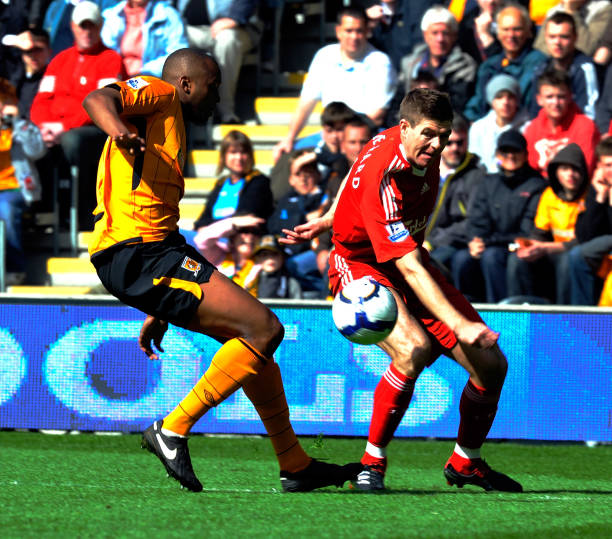 速转换进攻 速转换进攻