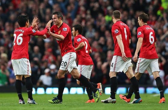 短期目光並 短期目光並