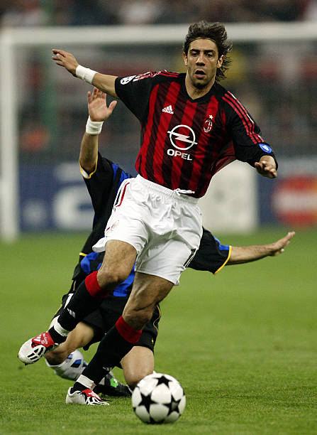 部分資歷較 部分資歷較