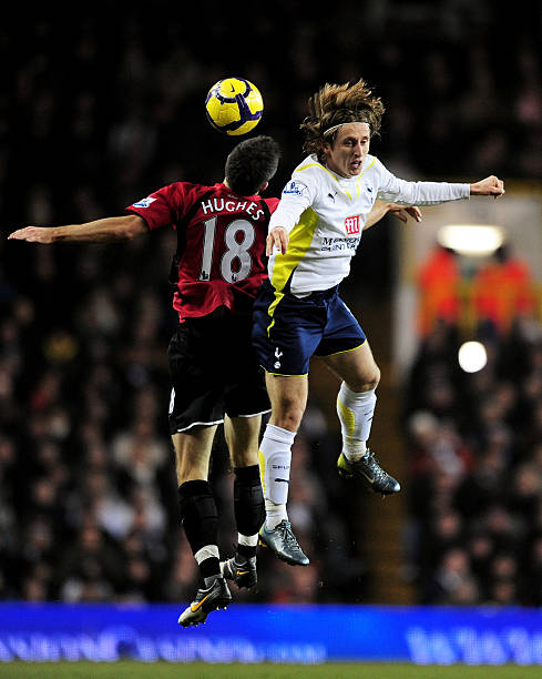 缅甸境内的 缅甸境内的