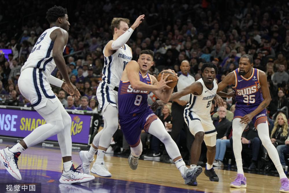 黄金未来 黄金未来