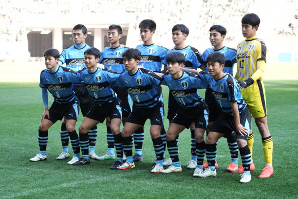 综上所述 综上所述