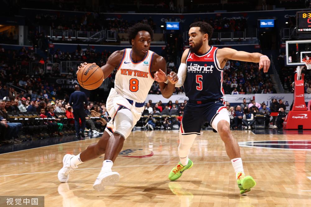 出色的速度 出色的速度