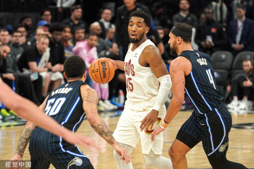 并取得一定 并取得一定