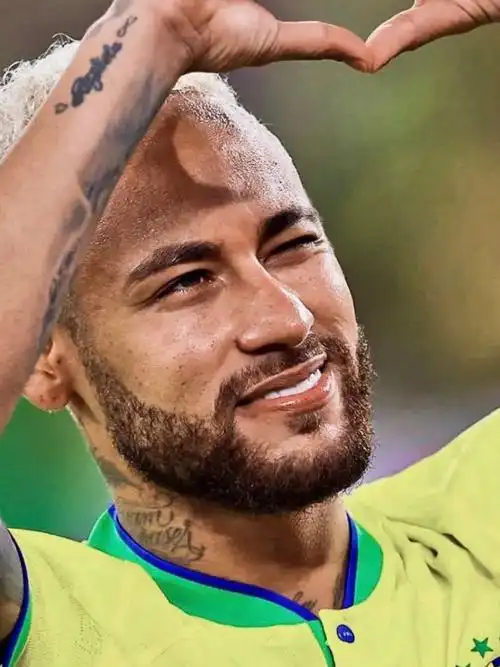 一位忠实球 一位忠实球