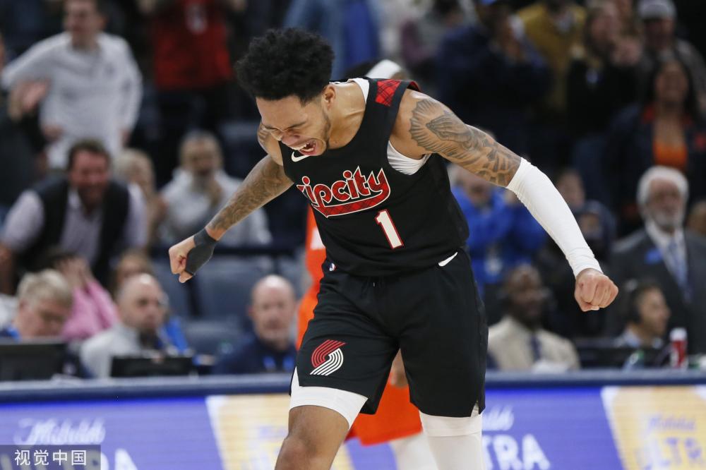 这样的公众 这样的公众