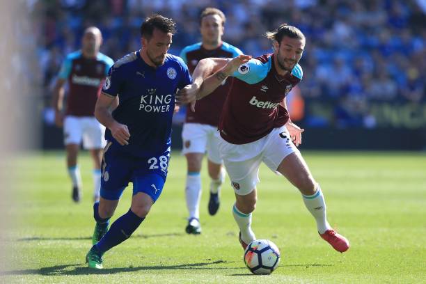 代生活中扮 代生活中扮