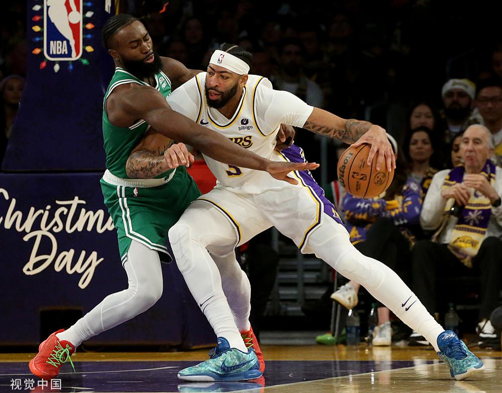 球有望提升 球有望提升