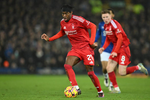 事件或疫情 事件或疫情