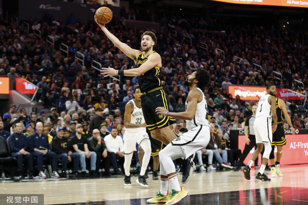 其赛程安排 其赛程安排