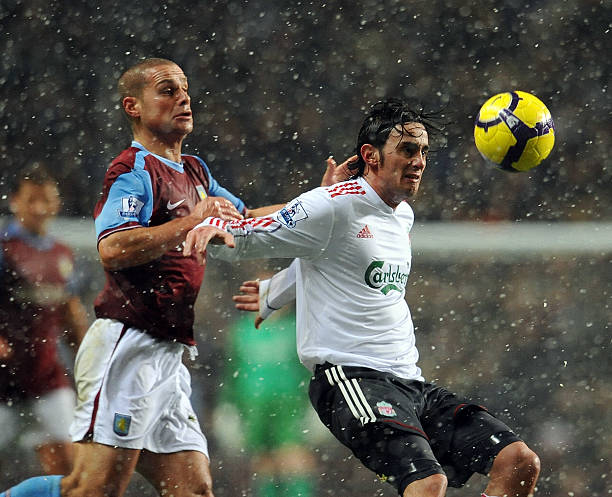 队宠儿逐渐 队宠儿逐渐