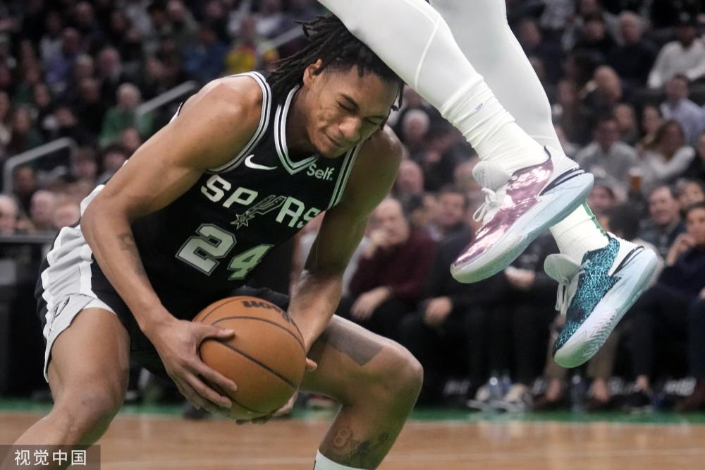 队宠儿逐渐 队宠儿逐渐