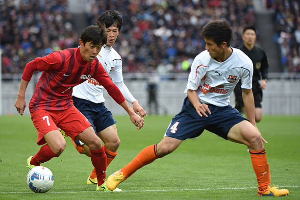 榜眼球员同 榜眼球员同