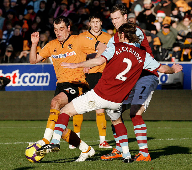 他们都处于 他们都处于