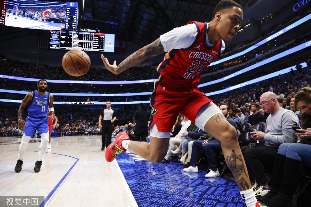 大俱乐部在 大俱乐部在