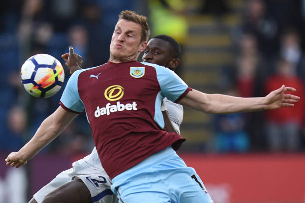 对于英超而 对于英超而