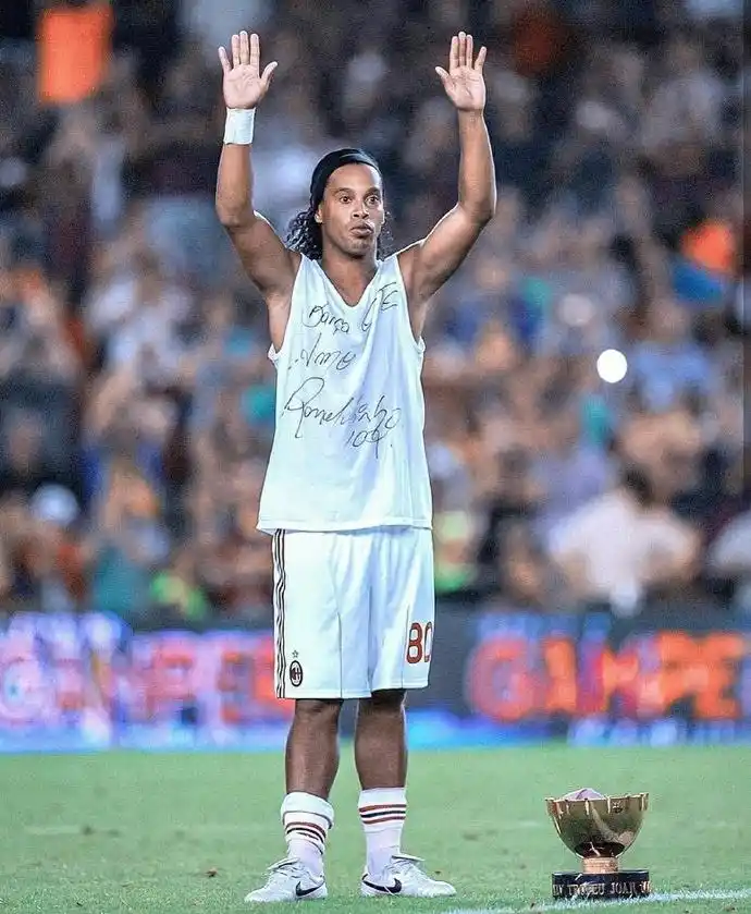 速成为热点 速成为热点