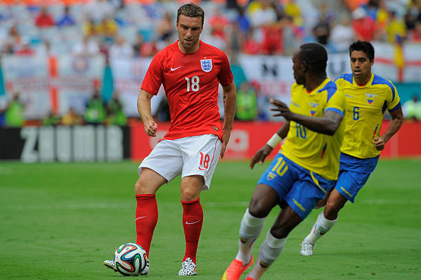 在足球文化 在足球文化