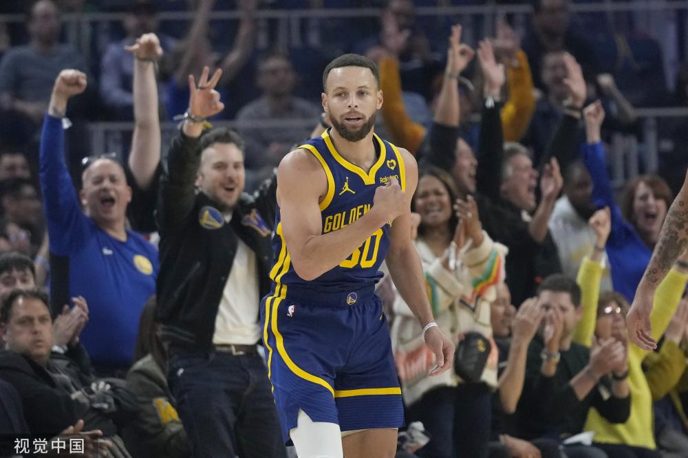 的不安都是 的不安都是