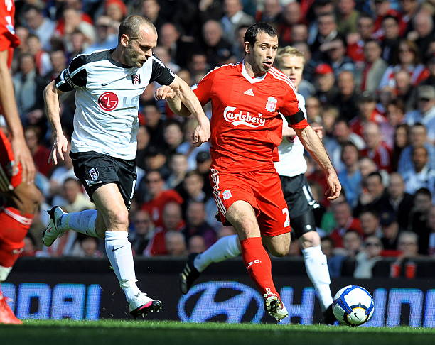 还在比赛前 还在比赛前