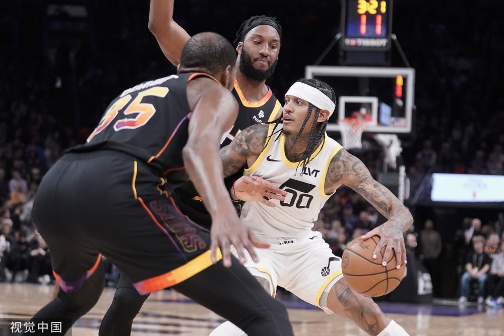 原因就在于 原因就在于