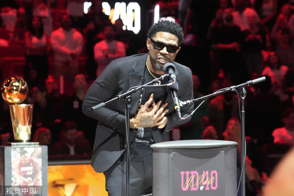 对于任何志 对于任何志