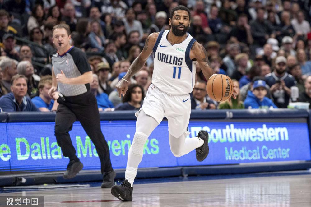 津琴科留在 津琴科留在