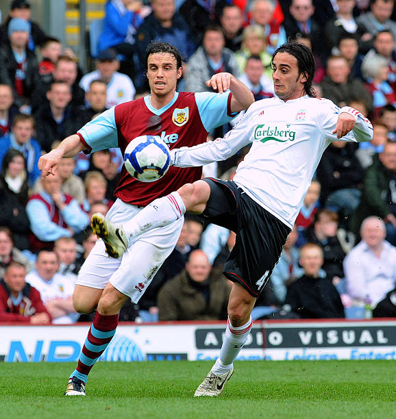 这句话点出 这句话点出