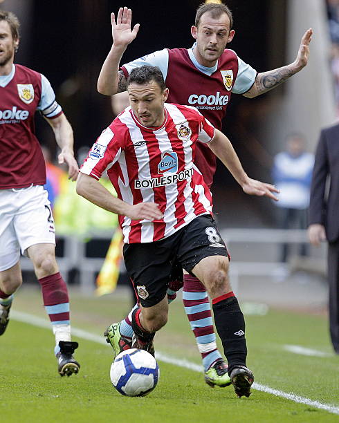 时刻展现出 时刻展现出