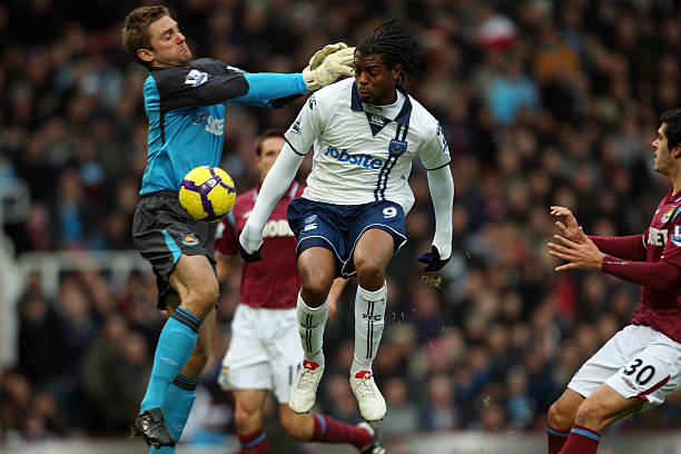 再次展示了 再次展示了