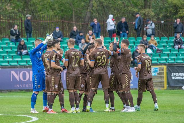 值得关注的 值得关注的